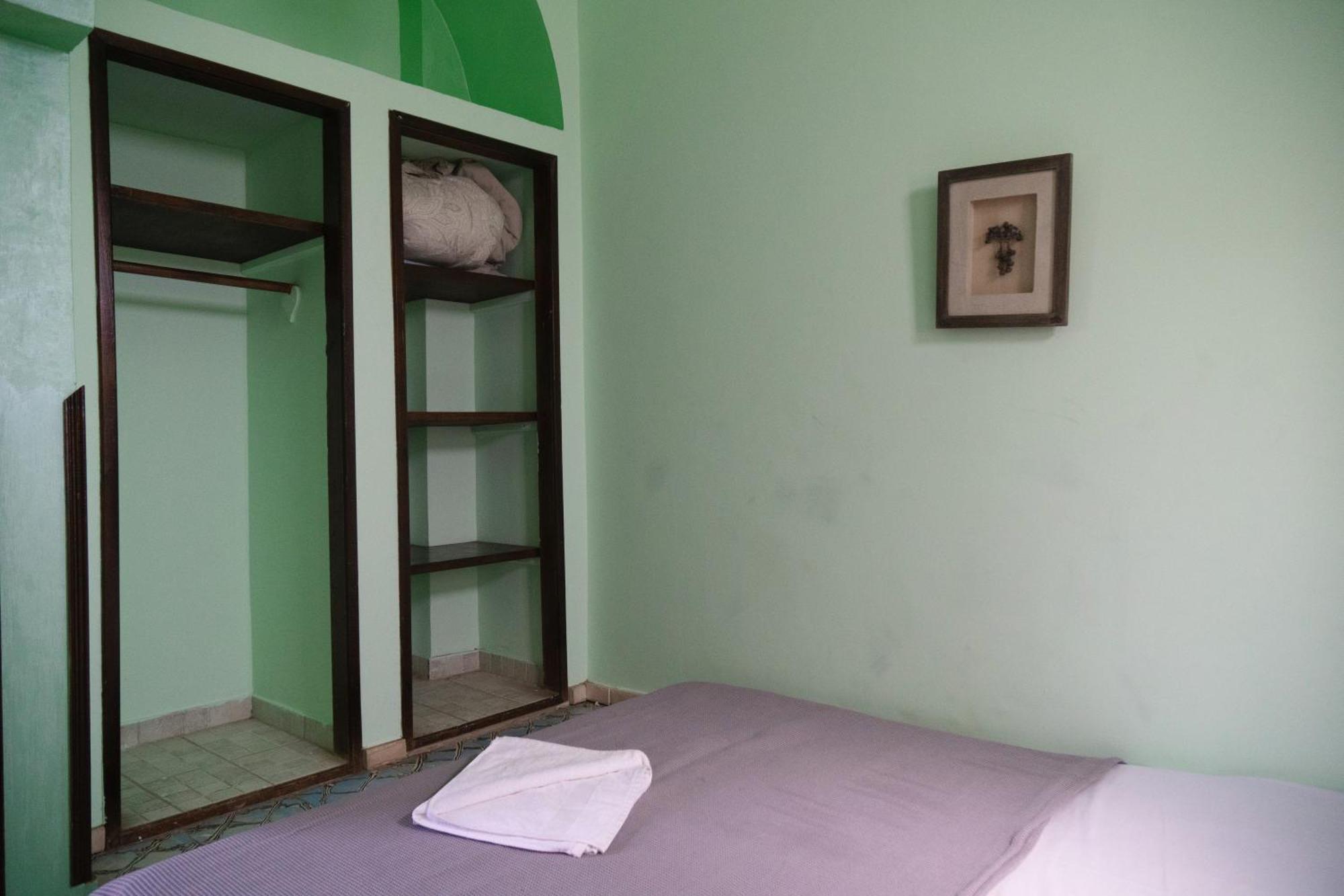 Alf Leila Boutique Hotel Dahab Quarto foto